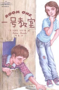争分夺秒！巡警紧急护送昏迷男子就医脱险