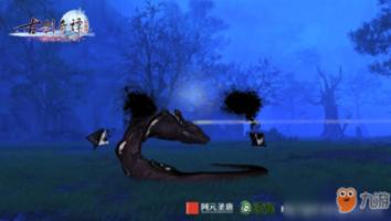细胞分裂4