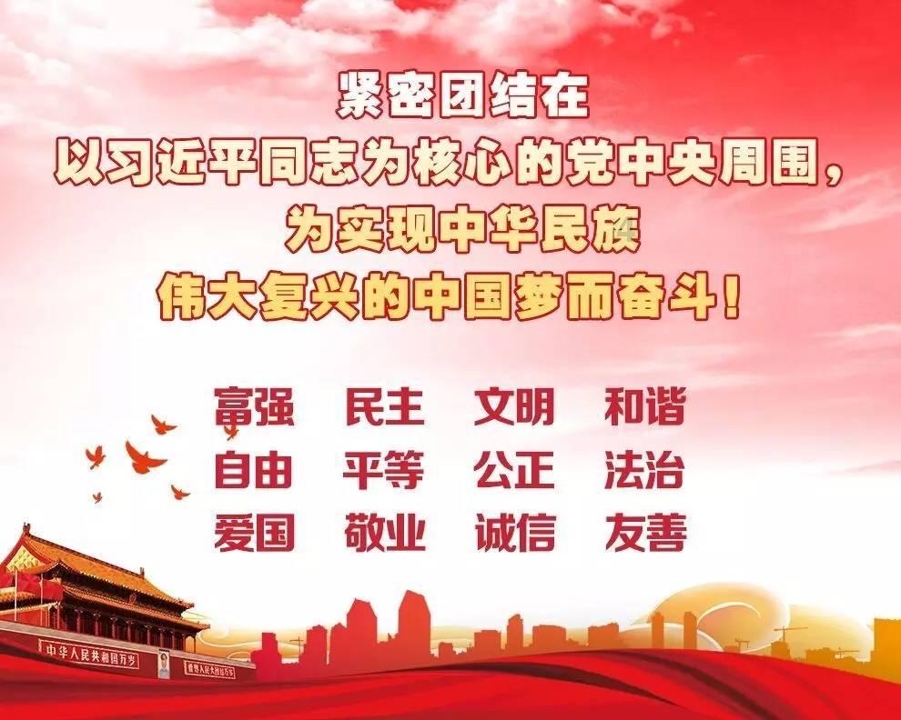 《侦察英雄》战术写实：一窥我军如何零牺牲干掉敌团！