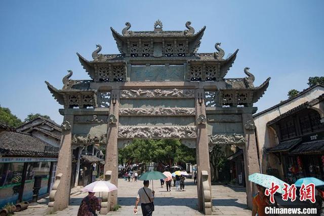 蟒蛇2023最新版本下载安装-有问必答平台