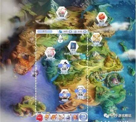 古墓丽影：崛起